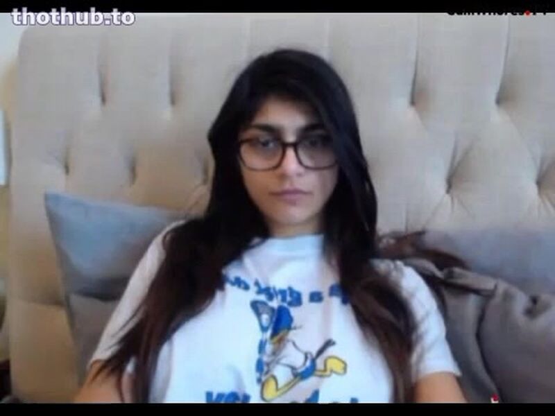 Mia Khalifa Miakhalifa Nude Leaks Onlyfans Fapezy 3958